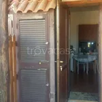 Rent 2 bedroom apartment of 30 m² in Amatrice