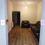 Rent 6 bedroom house in Manchester