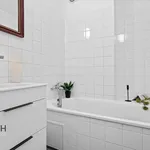 Rent 1 bedroom apartment of 40 m² in Náchod