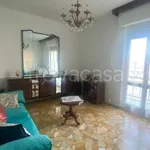 Rent 4 bedroom apartment of 90 m² in Savona