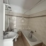 Rent 3 bedroom apartment of 150 m² in Palmyra