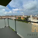 Rent 1 bedroom apartment of 45 m² in Oradea