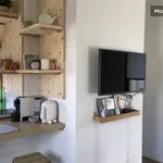 Appartement de 25 m² avec 1 chambre(s) en location à Nantes