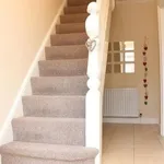 Rent 3 bedroom house in North West England