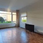 Huur 3 slaapkamer appartement van 83 m² in Den Haag