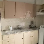 Rent 2 bedroom apartment of 113 m² in Greece