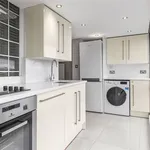 Rent 3 bedroom flat in London