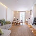 Rent 3 bedroom apartment in lisbon