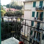 Rent 3 bedroom apartment of 85 m² in Genoa