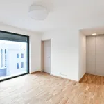 Rent 5 bedroom house of 217 m² in Capital City of Prague