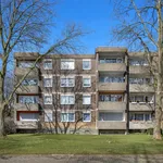 Rent 3 bedroom apartment of 72 m² in Dortmund