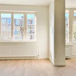 Huur 3 slaapkamer appartement van 80 m² in IJselbuurt