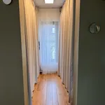 Miete 4 Schlafzimmer wohnung von 143 m² in Berlin