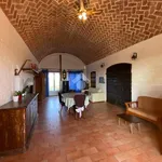 Rent 3 bedroom apartment of 80 m² in San Secondo Parmense