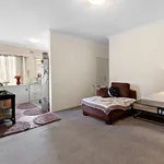 Rent 2 bedroom apartment in Kogarah