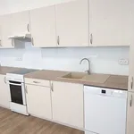 Pronájem bytu 3+kk 85m²