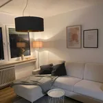 Rent 2 bedroom apartment of 46 m² in Koblenz