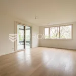 Rent 3 bedroom apartment of 135 m² in City of Zagreb