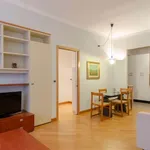 Rent 4 bedroom apartment in Genoa