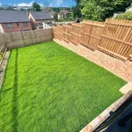 Rent 3 bedroom house in Barnsley