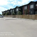 Rent 2 bedroom house of 100 m² in Calgary