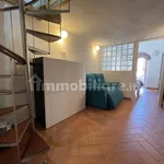 3-room flat via cavour, Porto Santo Stefano, Monte Argentario