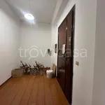 Rent 1 bedroom apartment of 15 m² in Cassino