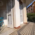 4-room flat via Garibaldi, Borgo Coscia, Alassio