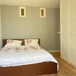 Rent 3 bedroom apartment of 65 m² in Nieuwe Pijp