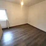 Huur 4 slaapkamer appartement van 125 m² in De Dem en omgeving