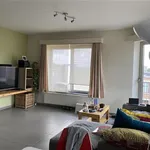 Huur 2 slaapkamer appartement in Antwerpen