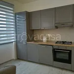 Rent 2 bedroom apartment of 45 m² in Tuscania