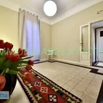 Rent 2 bedroom apartment of 60 m² in Milan