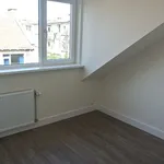 Huur 5 slaapkamer appartement van 105 m² in Den Haag