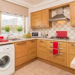 Kenmar Terrace, Glasgow - Amsterdam Apartments for Rent