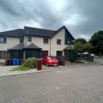 Rent 3 bedroom flat in Scotland