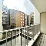  appartement avec 3 chambre(s) en location à Knokke-Heist