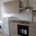 Rent 3 bedroom apartment of 90 m² in Rovigo