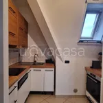 Rent 2 bedroom apartment of 65 m² in Cesano Boscone