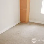 Rent 2 bedroom flat in Aberdeen