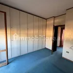 Affitto 3 camera appartamento di 102 m² in Terni