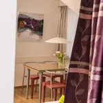 Rent 1 bedroom apartment in Vienna