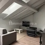 Rent 2 bedroom apartment of 67 m² in Trento