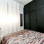 Rent a room of 105 m² in granada