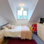 Rent 6 bedroom flat in Birmingham