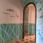 Rent 5 bedroom apartment of 130 m² in Bagheria