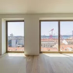 Rent 2 bedroom apartment of 103 m² in Lisbon