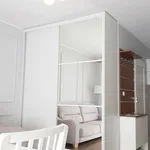 Rent 1 bedroom apartment of 28 m² in Łódź