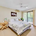 Rent 3 bedroom house in Brisbane City