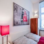 Rent 4 bedroom apartment of 95 m² in Cologne